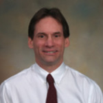 Dr. Mark E Drogowski, MD - Cheboygan, MI - Family Medicine