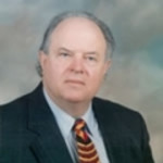 Dr. Thomas Harold Conklin, DO - Stigler, OK - Geriatric Medicine, Family Medicine