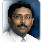 Dr. Ravi Kumar Kamepalli, MD - Lagrange, GA - Infectious Disease, Internal Medicine