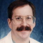 Stephen Richey Smith