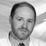 Dr. Anthony Laurie Abner, MD - Cambridge, MA - Radiation Oncology