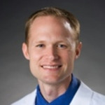 Dr. George W Thomas, DO - Meridian, ID - Family Medicine, Emergency Medicine