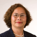 Dr. Ai Lan Kobayashi, MD - Papillion, NE - Pediatrics