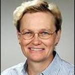 Dr. Julie Ann Blehm MD
