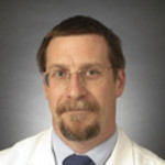 Dr. Robert Mark Moglia, MD - Cooperstown, NY - Vascular Surgery, Surgery