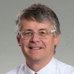 Dr. Robert Thomas Plouff, MD