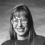 Dr. Kirstin Ellen Brunner, DO - Erie, PA - Psychiatry, Child & Adolescent Psychiatry