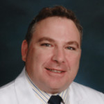 Dr. Anthony Michael Maher, MD - Parkland, FL - Family Medicine