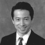 Dr. Phong H Nguyen, MD - South Hill, VA - Emergency Medicine