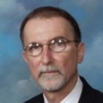 William Ayres Coe