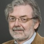 Ralph Carmel