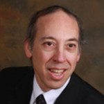 Dr. Kenneth A Mercer, MD