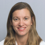 Dr. Sharon Ann Mulvehill, MD
