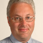 Dr. Pieter M Pil, MD - Oak Bluffs, MA - Gastroenterology, Surgery
