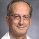 Dr. Mark David Sherman, MD