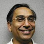 Dr. Pankaj Thapar, MD - Lewisville, TX - Anesthesiology, Critical Care Medicine, Pain Medicine