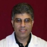 Dr. Reda A Ibrahim Elshiekh, MD - Elizabethtown, KY - Cardiovascular Disease