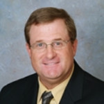 Dr. Richard John Thompson, MD
