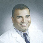 Dr. Narendranth Lakshmipathy, MD - Coldwater, MI - Anesthesiology, Pain Medicine