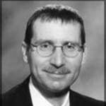 Dr. Jeffrey Ward Kalenak, MD - Milwaukee, WI - Ophthalmology