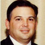 Oscar Enrique Aguero, MD Orthopedic Surgery