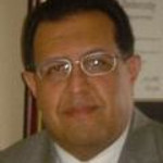 Dr. Fabian Ernesto Espinosa, MD - Victoria, TX - Internal Medicine