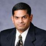 Dr. Mario Ross Morenas, MD - Bartlesville, OK - Anesthesiology, Pain Medicine