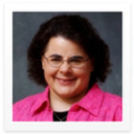 Dr. Antoinette Lynn Medaglia, MD - Notre Dame, IN - Pediatrics, Adolescent Medicine