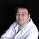 Dr. Cuong Tan Doan MD