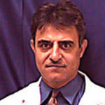Dr. Shiban Raina, MD - Philadelphia, PA - Gastroenterology, Internal Medicine