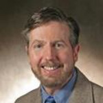 Dr. David Nathan Gottsegen, MD - Holyoke, MA - Adolescent Medicine, Pediatrics