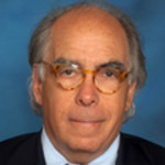 Dr. Michael Herbert Friedman, MD - Woodbridge, VA - Diagnostic Radiology, Nuclear Medicine
