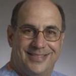 Dr. Larry Roy Glazerman, MD