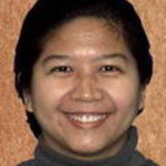 Dr. Yasmin C Gosiengfiao, MD