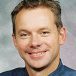 Dr. William Shaw Powell, MD - Hillsboro, OR - Emergency Medicine