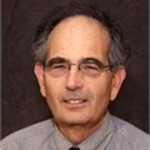 Dr. Ugo Goetzl, MD - Durham, NC - Neurology, Psychiatry