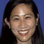 Dr. Jenny Ching Chiu Wu, DO - Harbor City, CA - Emergency Medicine