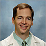 Dr. Victor Albert Hirth, MD