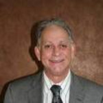 Dr. Barry Kenneth Gould MD