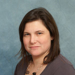 Dr. Julie Lynn Davis-Best, MD