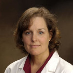 Dr. Alice Mobley Emery, MD - Holland, MI - Internal Medicine, Physical Medicine & Rehabilitation, Hospice & Palliative Medicine, Pain Medicine