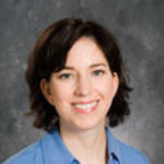 Siobhan Sara Hopkins