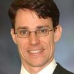 Dr. Charles Henry Vossler, MD - Vail, CO - Family Medicine, Anesthesiology