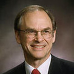 Dr. Louis Jay Sonstegard, MD