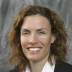 Dr. Jeanne Louise Jacoby, MD - Bethlehem, PA - Emergency Medicine