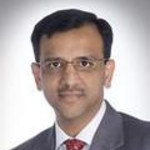 Dr. Asif Ali Muhammad, MD