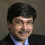 Dr. Prakash Varghese, MD