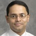 Dr. Sajiv John, MD - Valparaiso, IN - Psychiatry, Forensic Psychiatry, Addiction Medicine