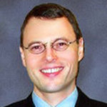 Dr. Markus Niederwanger, MD - Savannah, GA - Physical Medicine & Rehabilitation, Pain Medicine