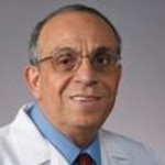 Dr. Samir Shebl Diab MD